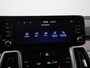 Kia Sorento 1.6 T-GDI Plug-in Hybrid 4WD | 7 Persoons | Trekhaak | Zondag Open!