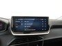 Peugeot 208 1.2 Hybrid 110 e-DCS6 Allure | Apple Carplay | Parkeersensor | LED | Zondag Open!