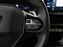 Peugeot 208 1.2 Hybrid 110 e-DCS6 Allure | Apple Carplay | Parkeersensor | LED | Zondag Open!