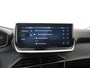 Peugeot 208 1.2 Hybrid 110 e-DCS6 Allure | Apple Carplay | Parkeersensor | LED | Zondag Open!