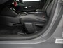 Peugeot 208 1.2 Hybrid 110 e-DCS6 Allure | Apple Carplay | Parkeersensor | LED | Zondag Open!