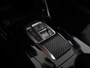 Peugeot 208 1.2 Hybrid 110 e-DCS6 Allure | Apple Carplay | Parkeersensor | LED | Zondag Open!