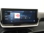Peugeot 208 1.2 Hybrid 110 e-DCS6 Allure | Apple Carplay | Parkeersensor | LED | Zondag Open!