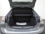 Peugeot 208 1.2 Hybrid 110 e-DCS6 Allure | Apple Carplay | Parkeersensor | LED | Zondag Open!