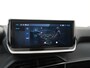 Peugeot 208 1.2 Hybrid 110 e-DCS6 Allure | Apple Carplay | Parkeersensor | LED | Zondag Open!