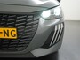 Peugeot 208 1.2 Hybrid 110 e-DCS6 Allure | Apple Carplay | Parkeersensor | LED | Zondag Open!