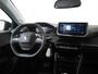 Peugeot 208 1.2 Hybrid 110 e-DCS6 Allure | Apple Carplay | Parkeersensor | LED | Zondag Open!