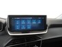 Peugeot 208 1.2 Hybrid 110 e-DCS6 Allure | Apple Carplay | Parkeersensor | LED | Zondag Open!