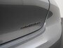 Peugeot 208 1.2 Hybrid 110 e-DCS6 Allure | Apple Carplay | Parkeersensor | LED | Zondag Open!