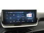 Peugeot 208 1.2 Hybrid 110 e-DCS6 Allure | Apple Carplay | Parkeersensor | LED | Zondag Open!
