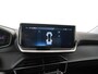 Peugeot 208 1.2 Hybrid 110 e-DCS6 Allure | Apple Carplay | Parkeersensor | LED | Zondag Open!