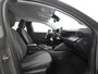 Peugeot 208 1.2 Hybrid 110 e-DCS6 Allure | Apple Carplay | Parkeersensor | LED | Zondag Open!