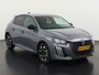 Peugeot 208 1.2 Hybrid 110 e-DCS6 Allure | Apple Carplay | Parkeersensor | LED | Zondag Open!