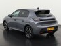 Peugeot 208 1.2 Hybrid 110 e-DCS6 Allure | Apple Carplay | Parkeersensor | LED | Zondag Open!