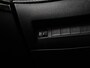 Peugeot 208 1.2 Hybrid 110 e-DCS6 Allure | Apple Carplay | Parkeersensor | LED | Zondag Open!