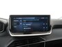 Peugeot 208 1.2 Hybrid 110 e-DCS6 Allure | Apple Carplay | Parkeersensor | LED | Zondag Open!