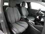 Peugeot 208 1.2 Hybrid 110 e-DCS6 Allure | Apple Carplay | Parkeersensor | LED | Zondag Open!