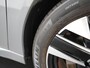 Peugeot 208 1.2 Hybrid 110 e-DCS6 Allure | Apple Carplay | Parkeersensor | LED | Zondag Open!