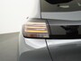 Peugeot 208 1.2 Hybrid 110 e-DCS6 Allure | Apple Carplay | Parkeersensor | LED | Zondag Open!