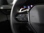 Peugeot 208 1.2 Hybrid 110 e-DCS6 Allure | Apple Carplay | Parkeersensor | LED | Zondag Open!