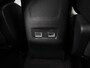 Peugeot 208 1.2 Hybrid 110 e-DCS6 Allure | Apple Carplay | Parkeersensor | LED | Zondag Open!