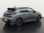 Peugeot 208 1.2 Hybrid 110 e-DCS6 Allure | Apple Carplay | Parkeersensor | LED | Zondag Open!
