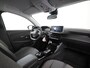 Peugeot 208 1.2 Hybrid 110 e-DCS6 Allure | Apple Carplay | Parkeersensor | LED | Zondag Open!