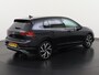 Volkswagen Golf 1.4 eHybrid Style | Camera | Stoel & Stuurverwarming | Zondag Open!