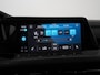Volkswagen Golf 1.4 eHybrid Style | Camera | Stoel & Stuurverwarming | Zondag Open!