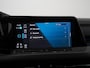 Volkswagen Golf 1.4 eHybrid Style | Camera | Stoel & Stuurverwarming | Zondag Open!