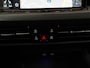 Volkswagen Golf 1.4 eHybrid Style | Camera | Stoel & Stuurverwarming | Zondag Open!