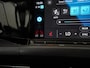 Volkswagen Golf 1.4 eHybrid Style | Camera | Stoel & Stuurverwarming | Zondag Open!