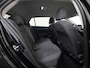 Volkswagen Golf 1.4 eHybrid Style | Camera | Stoel & Stuurverwarming | Zondag Open!