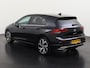 Volkswagen Golf 1.4 eHybrid Style | Camera | Stoel & Stuurverwarming | Zondag Open!