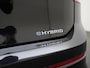 Volkswagen Golf 1.4 eHybrid Style | Camera | Stoel & Stuurverwarming | Zondag Open!