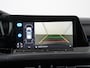 Volkswagen Golf 1.4 eHybrid Style | Camera | Stoel & Stuurverwarming | Zondag Open!