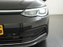 Volkswagen Golf 1.4 eHybrid Style | Camera | Stoel & Stuurverwarming | Zondag Open!