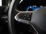 Volkswagen Golf 1.4 eHybrid Style | Camera | Stoel & Stuurverwarming | Zondag Open!