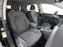 Volkswagen Golf 1.4 eHybrid Style | Camera | Stoel & Stuurverwarming | Zondag Open!