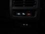 Volkswagen Golf 1.4 eHybrid Style | Camera | Stoel & Stuurverwarming | Zondag Open!