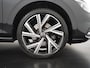 Volkswagen Golf 1.4 eHybrid Style | Camera | Stoel & Stuurverwarming | Zondag Open!