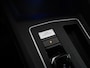 Volkswagen Golf 1.4 eHybrid Style | Camera | Stoel & Stuurverwarming | Zondag Open!