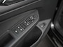 Volkswagen Golf 1.4 eHybrid Style | Camera | Stoel & Stuurverwarming | Zondag Open!