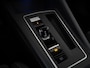 Volkswagen Golf 1.4 eHybrid Style | Camera | Stoel & Stuurverwarming | Zondag Open!