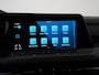 Volkswagen Golf 1.4 eHybrid Style | Camera | Stoel & Stuurverwarming | Zondag Open!