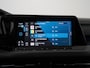 Volkswagen Golf 1.4 eHybrid Style | Camera | Stoel & Stuurverwarming | Zondag Open!