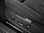 Volkswagen Golf 1.4 eHybrid Style | Camera | Stoel & Stuurverwarming | Zondag Open!