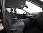 Volkswagen Golf 1.4 eHybrid Style | Camera | Stoel & Stuurverwarming | Zondag Open!