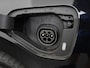 Volkswagen Golf 1.4 eHybrid Style | Camera | Stoel & Stuurverwarming | Zondag Open!