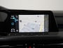 Volkswagen Golf 1.4 eHybrid Style | Camera | Stoel & Stuurverwarming | Zondag Open!